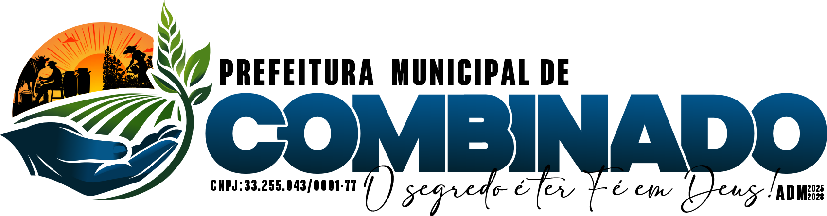 COMBINADO 1